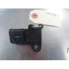 109C028 Manifold Absolute Pressure MAP Sensor For 12-17 GMC Terrain  2.4 55573246